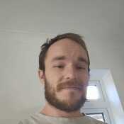 Goofsball69