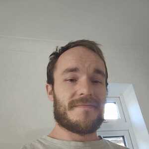 fcgfdcegeehdeeei