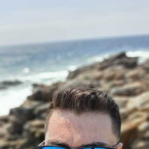 Diegobrn7