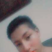 leivayei224