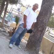 hmack93