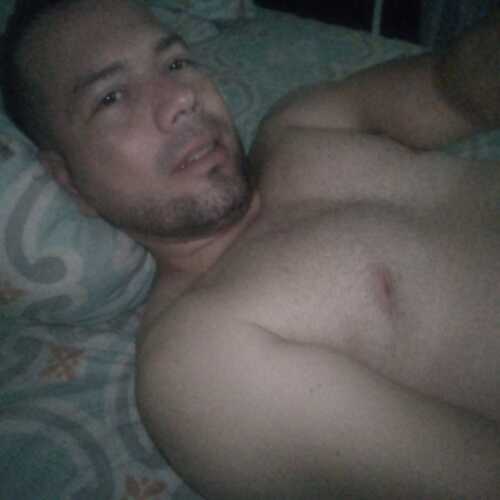 jhonmanjarr894