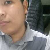 luchogamer181