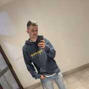 Eze