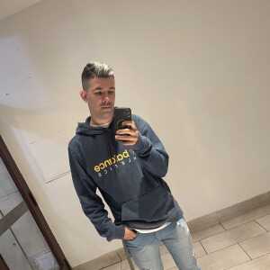 bacdbabgafdiedgg
