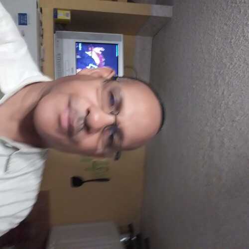menaldo1320Mia