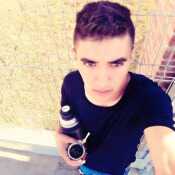 lopezfrancocelsojav682