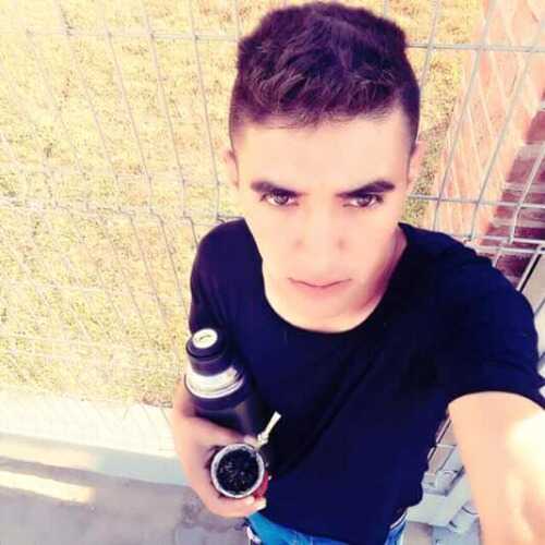 lopezfrancocelsojav682