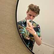 peder97