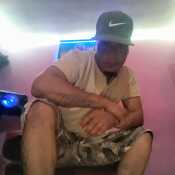 Jose