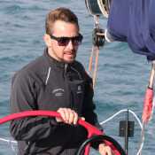 AlecsailBarcelona