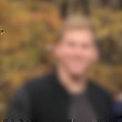 Karldanewb