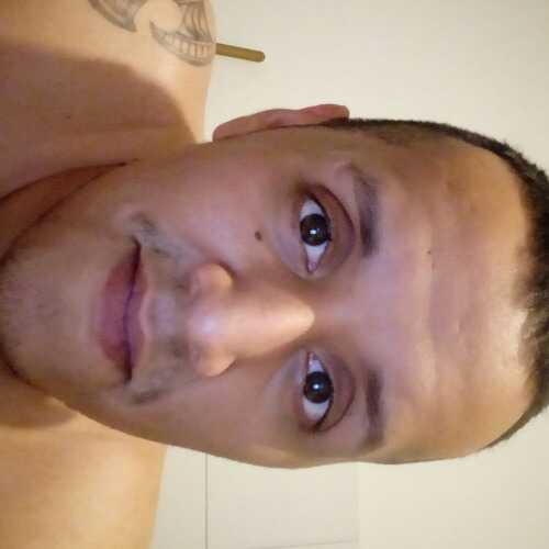 maxiferreyra104