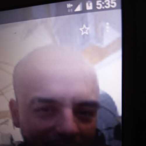 manuelitoelgrande38