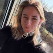 MistressNancy760