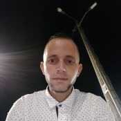 yovanioliverosolive471