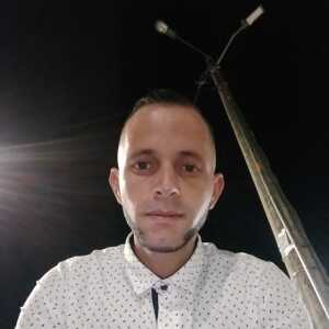 yovanioliverosolive471
