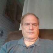 Philip