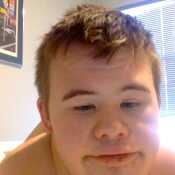 mullenty301