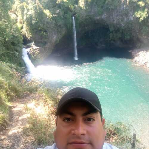 Cuervo49