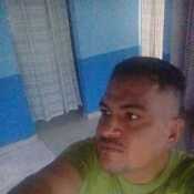 javsri056