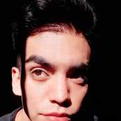 davidjavierobre023