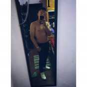 johanbal25
