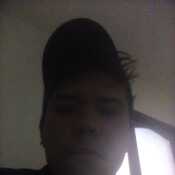 rubenb093