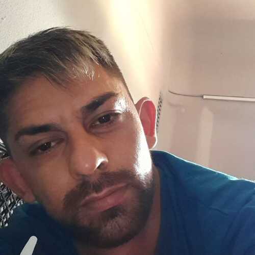 Esteban