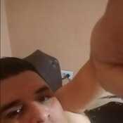 mauicho12