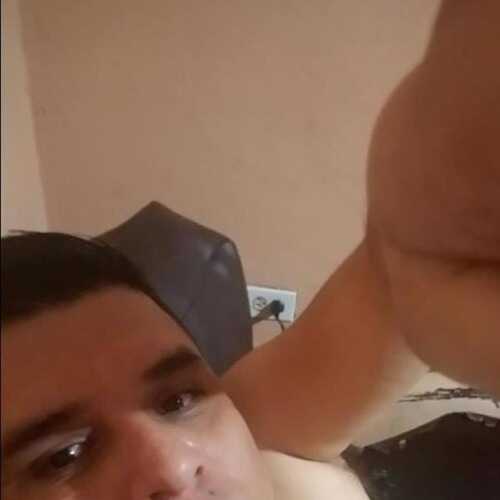 mauicho12