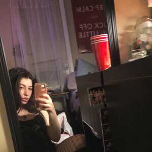 mayafaris81