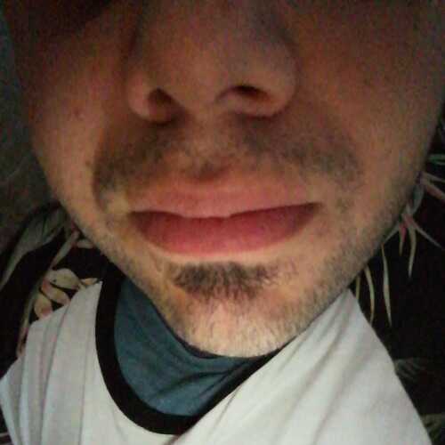 rafabo33