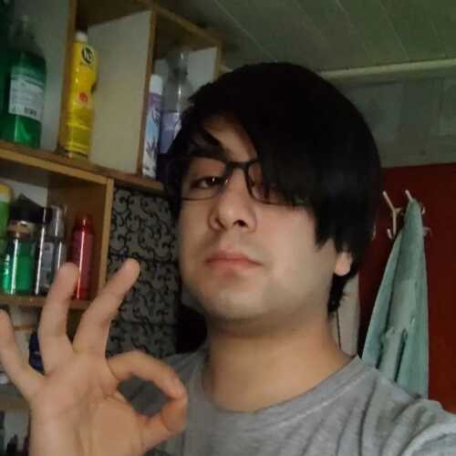 Rongo94