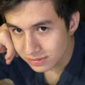 JosueMR