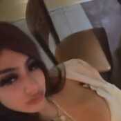 ElegantHeartthrobgiccfg