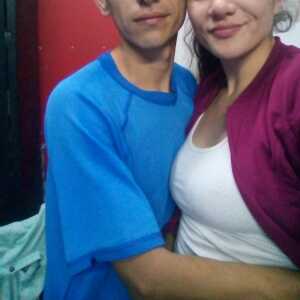 nicolaspintura651