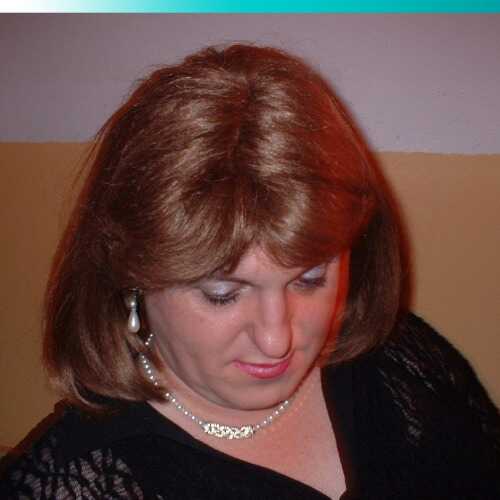annemalable