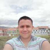 pepe59JerseyCity