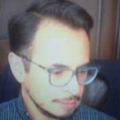 adrianrodrig451