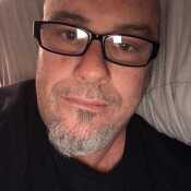 masterclarke733