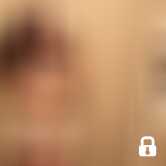 HumbleHeartthrob620a8f