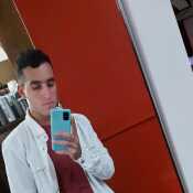 danielba279