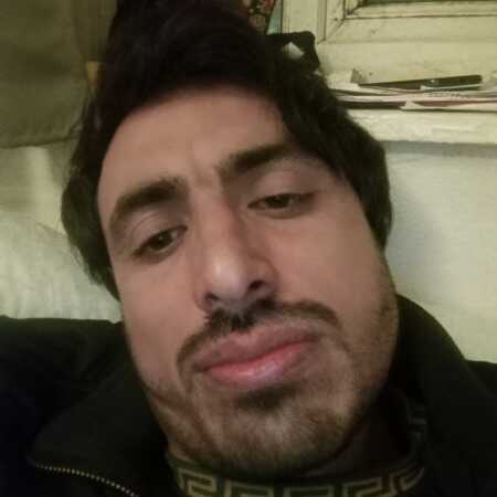 Alax profile photo