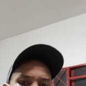 rojas722