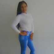 angeljoseespi650