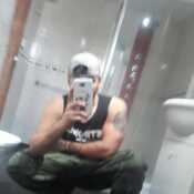 andresvalenzuela254