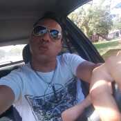 claurido921