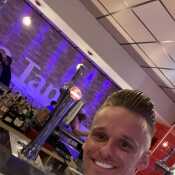 alexcla474