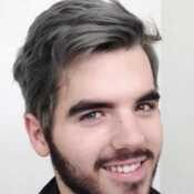 Alessandrro